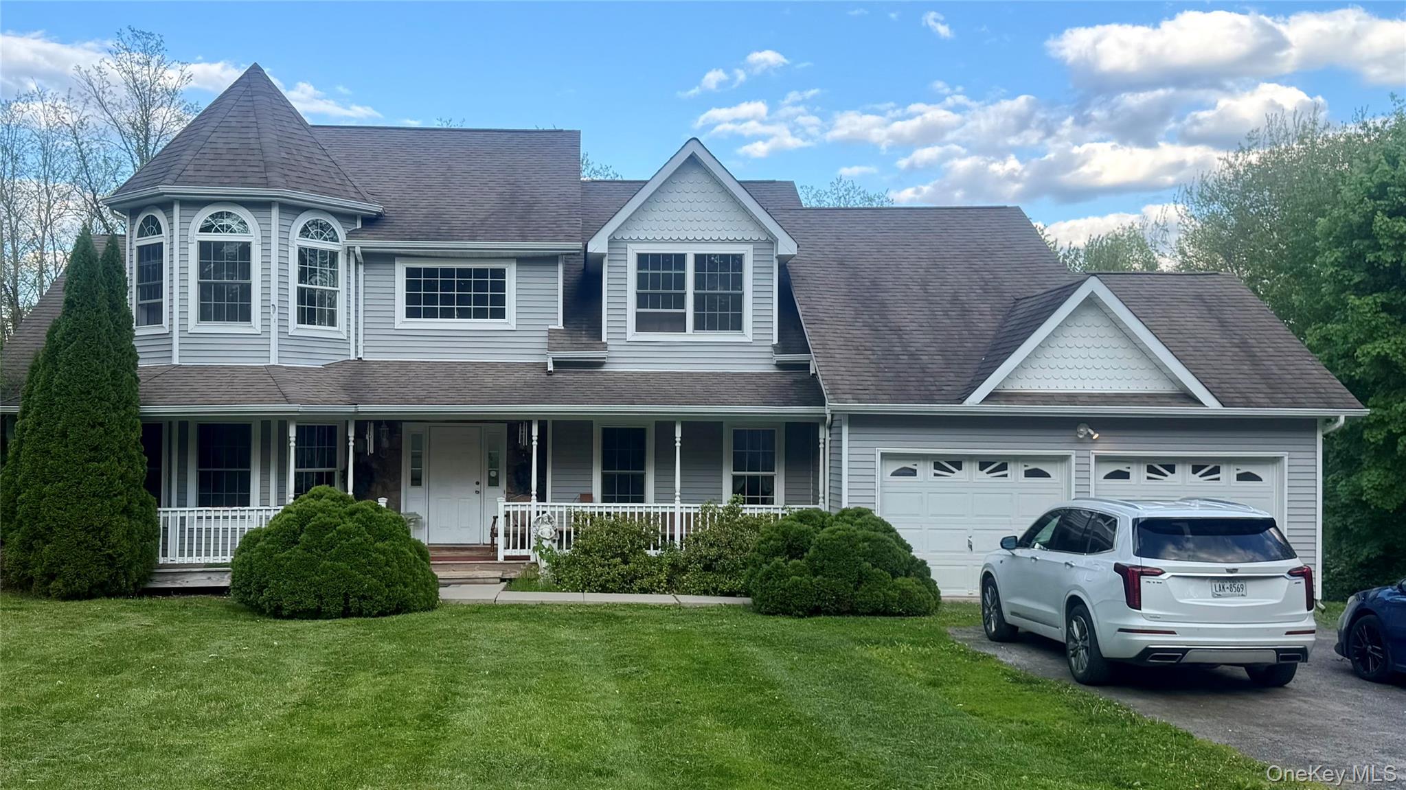 14 Clark Lane – For Sale photo 2