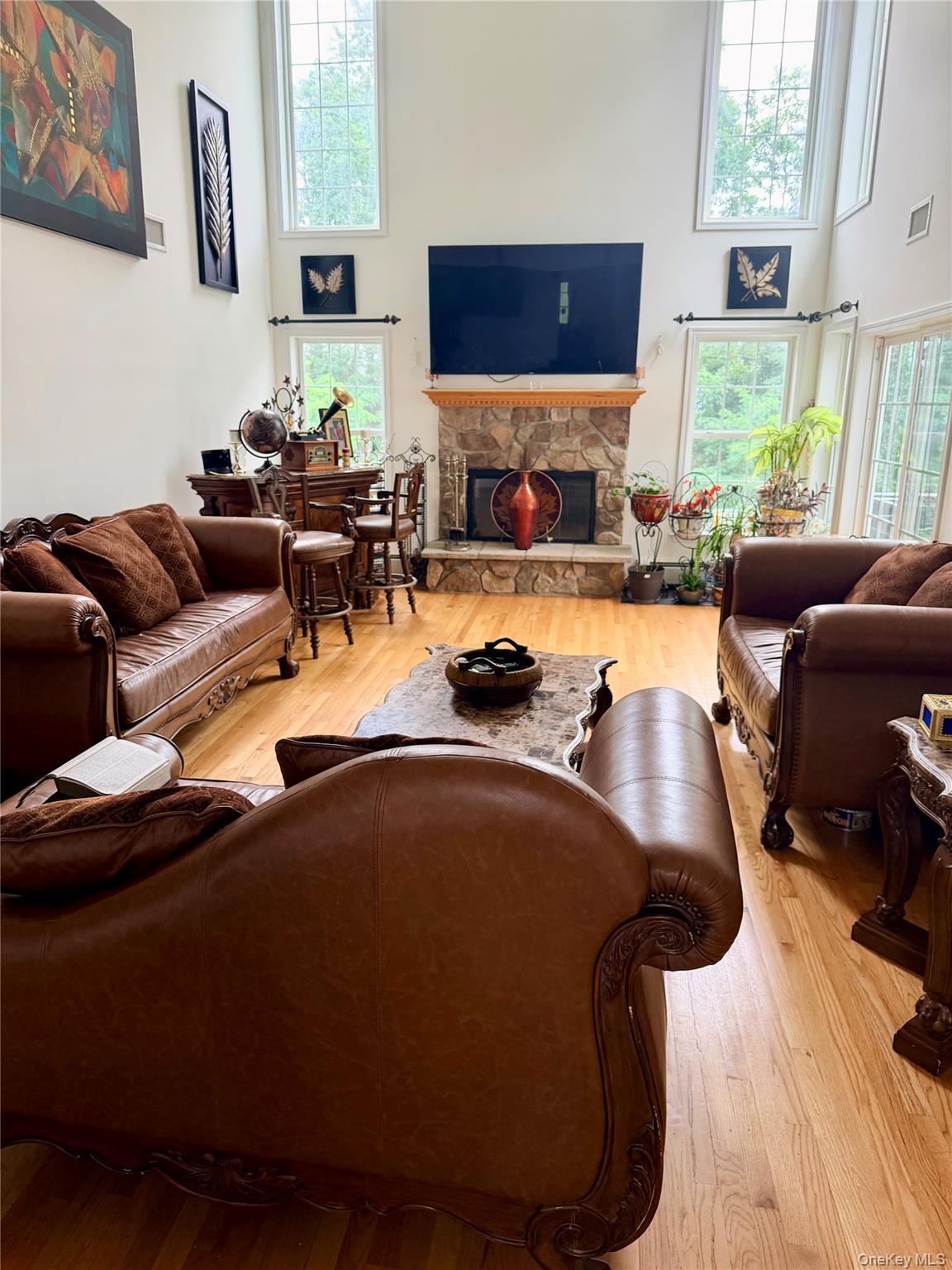 14 Clark Lane – For Sale photo 21