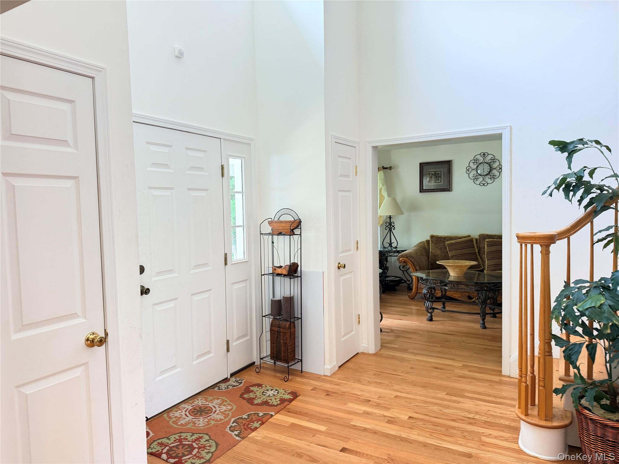 14 Clark Lane – For Sale photo 29