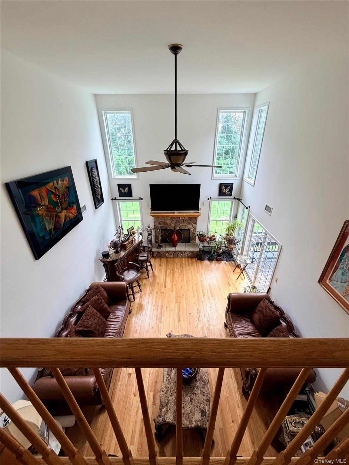 14 Clark Lane – For Sale photo 20