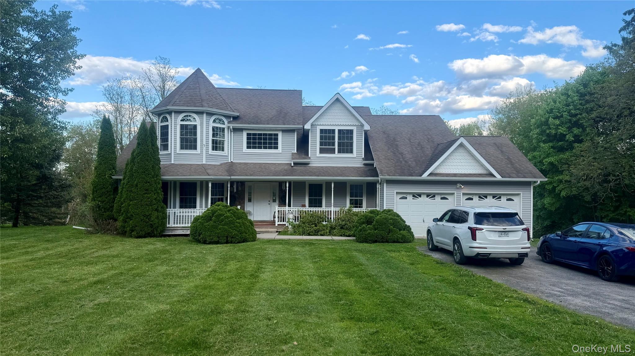 14 Clark Lane – For Sale photo 3