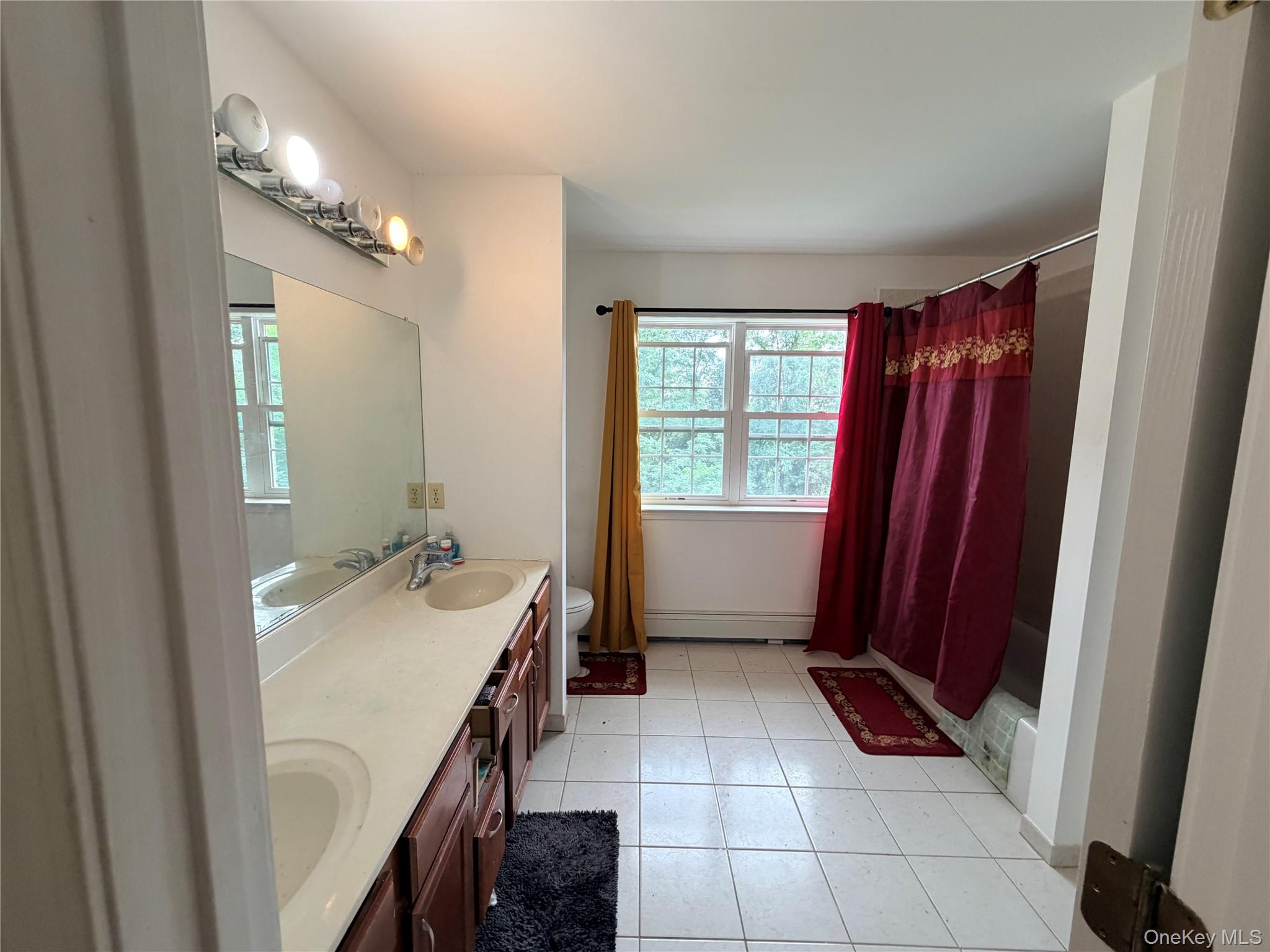 14 Clark Lane – For Sale photo 35