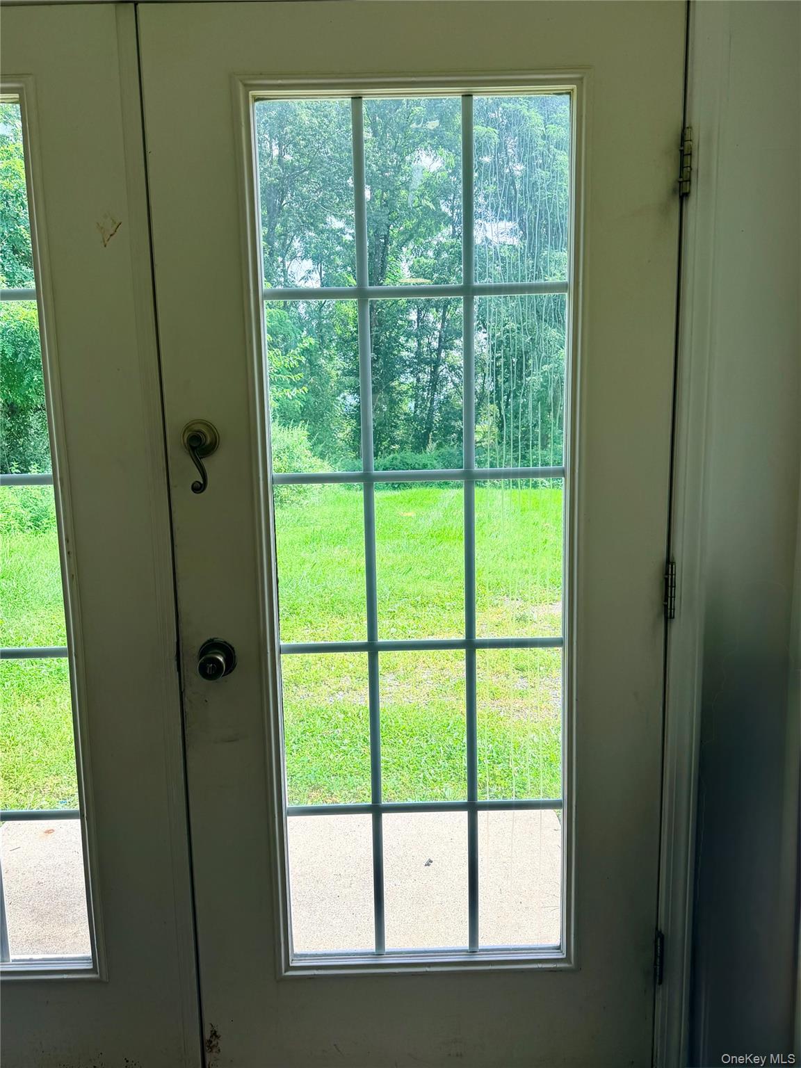 14 Clark Lane – For Sale photo 46