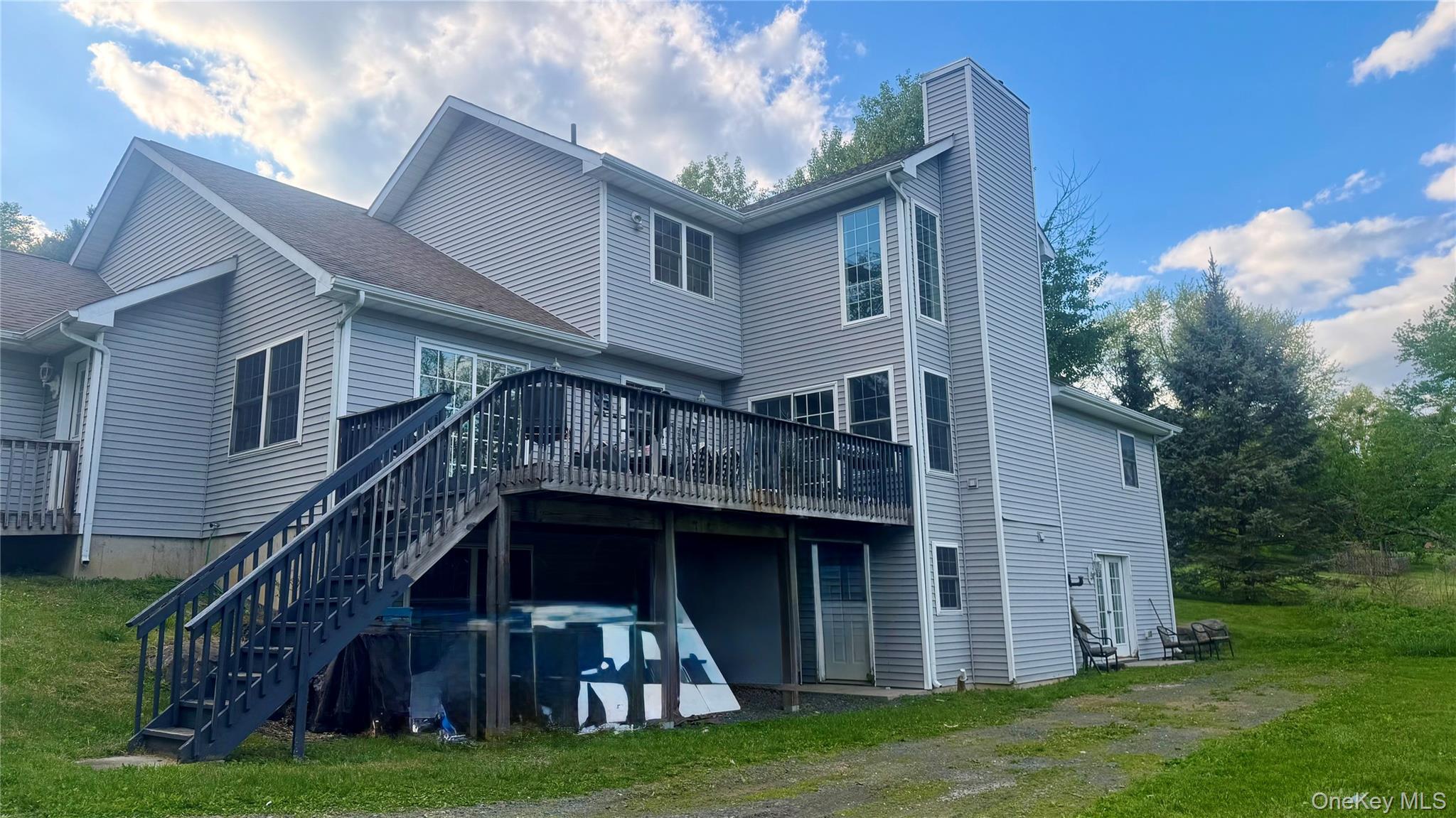14 Clark Lane – For Sale photo 49