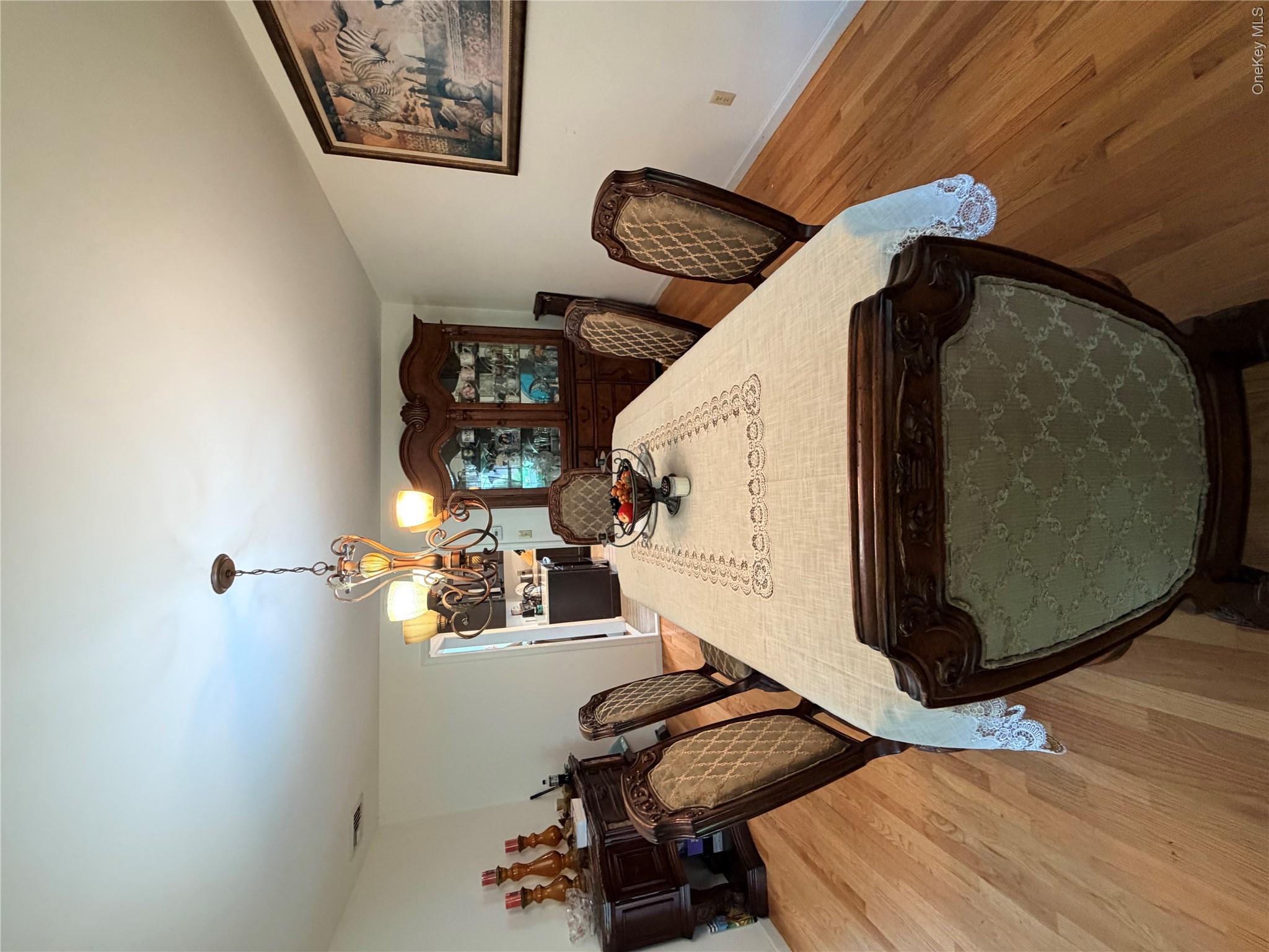 14 Clark Lane – For Sale photo 26
