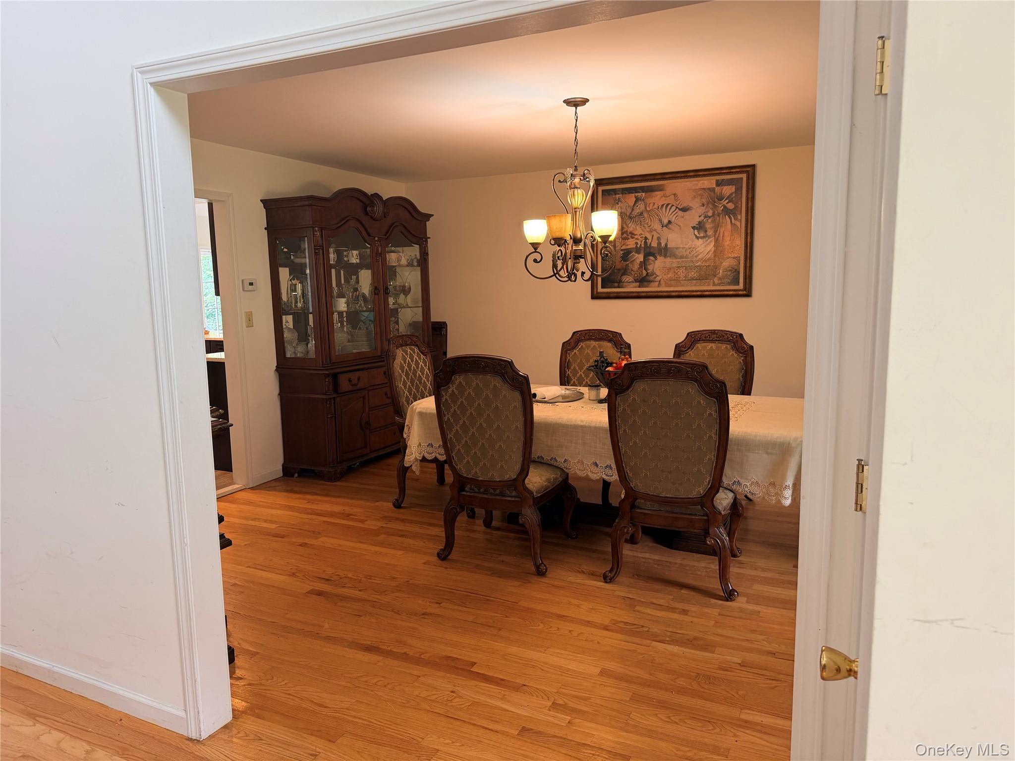 14 Clark Lane – For Sale photo 25