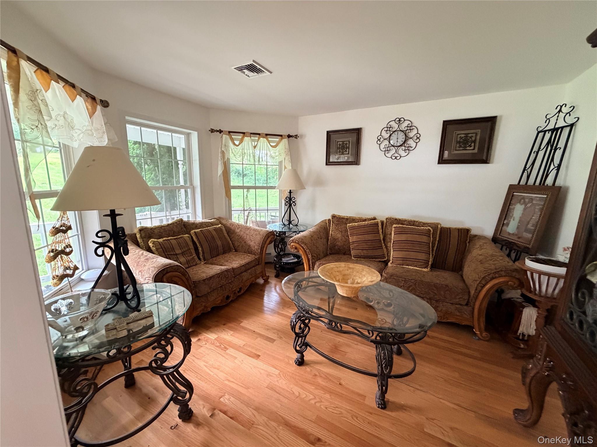 14 Clark Lane – For Sale photo 30
