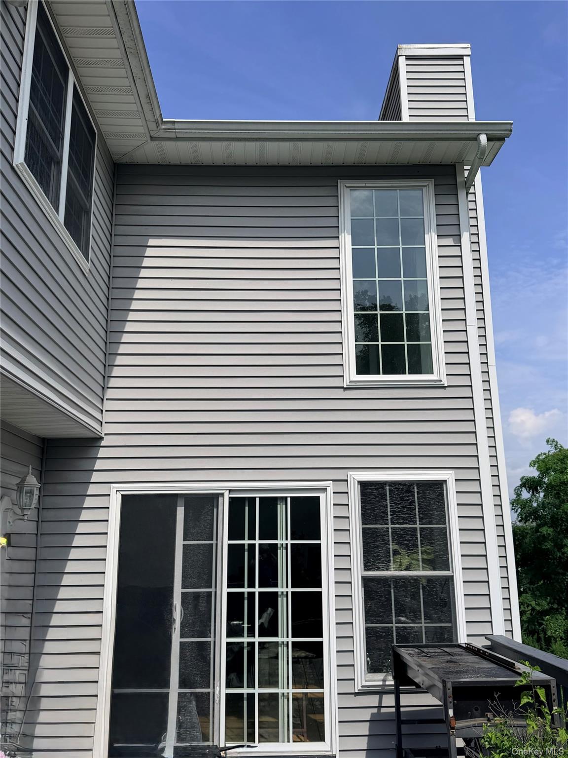 14 Clark Lane – For Sale photo 39
