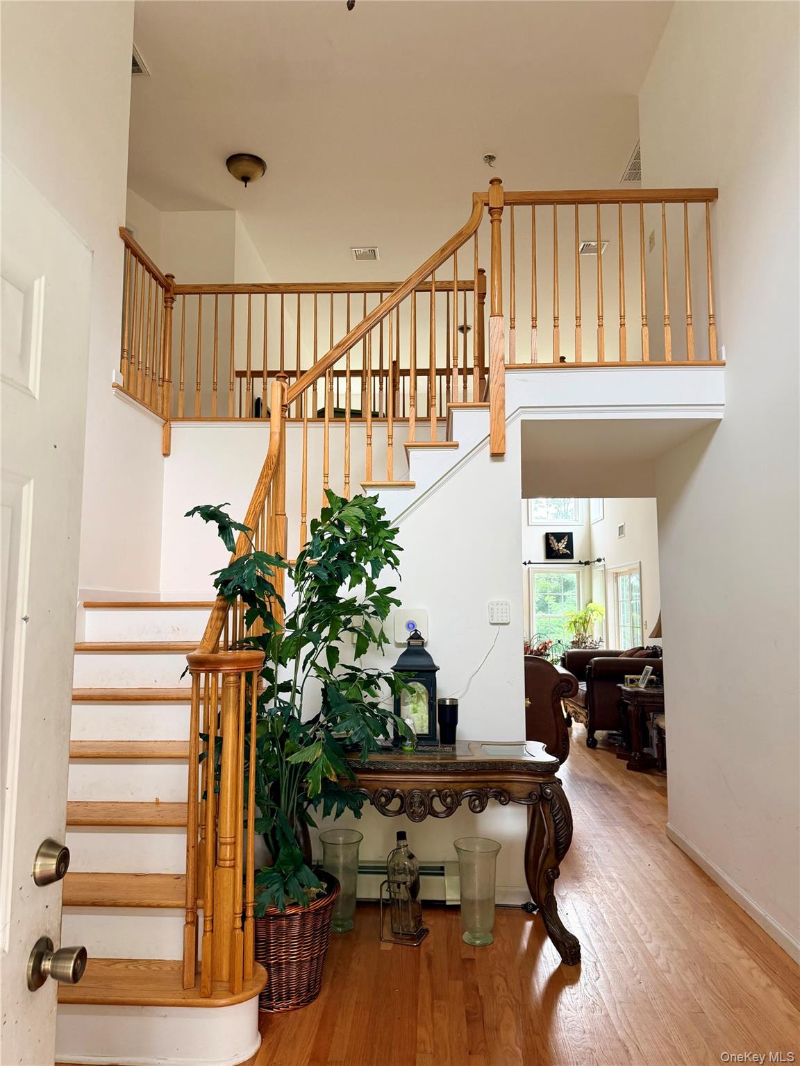 14 Clark Lane – For Sale photo 4
