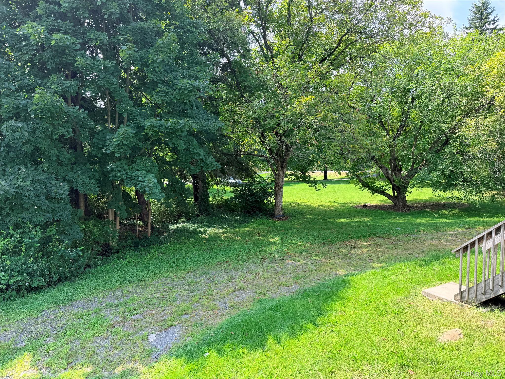 14 Clark Lane – For Sale photo 38