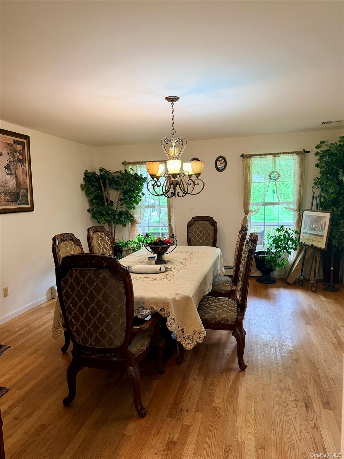 14 Clark Lane – For Sale photo 27