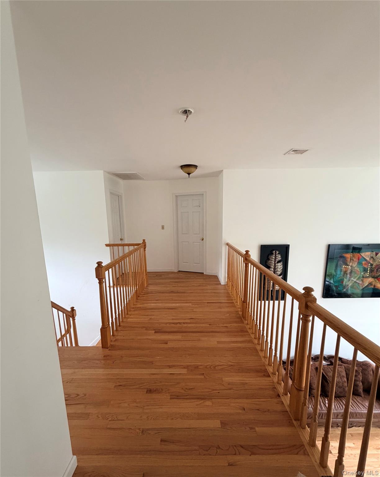 14 Clark Lane – For Sale photo 31