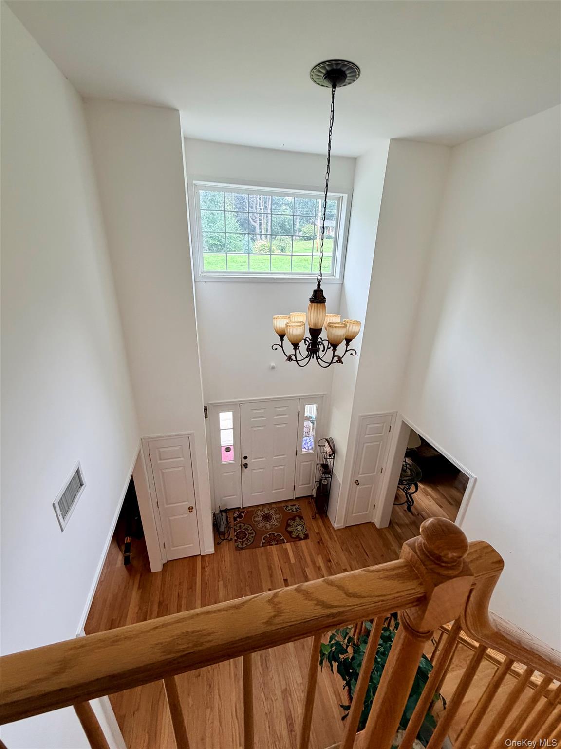 14 Clark Lane – For Sale photo 7