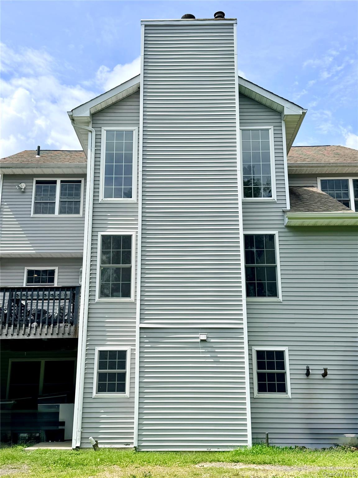 14 Clark Lane – For Sale photo 48