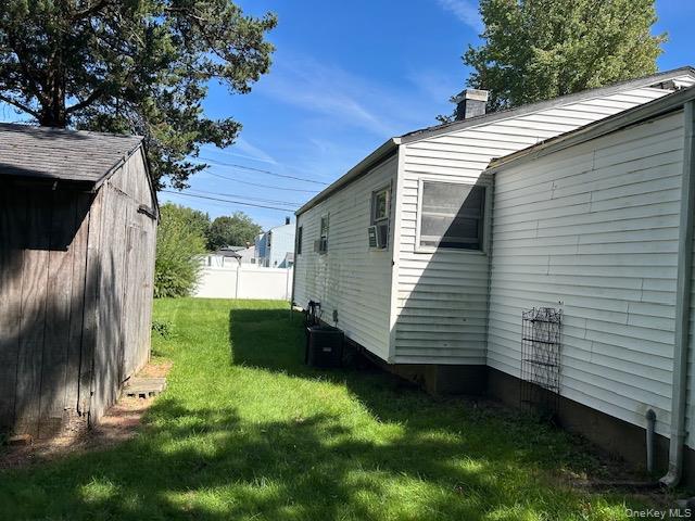 8 Durst Drive – For Sale photo 5