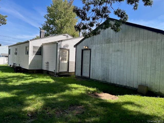 8 Durst Drive – For Sale photo 4