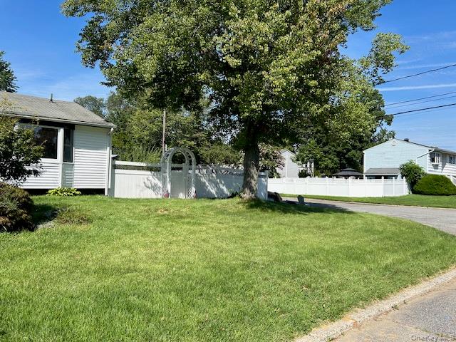 8 Durst Drive – For Sale photo 18
