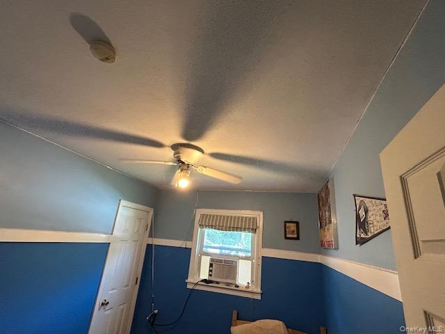 8 Durst Drive – For Sale photo 12