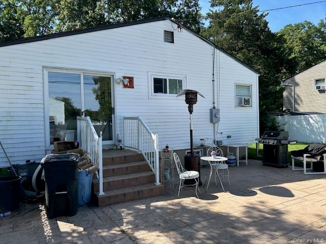 8 Durst Drive – For Sale photo 7