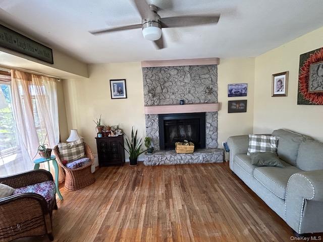 8 Durst Drive – For Sale photo 9