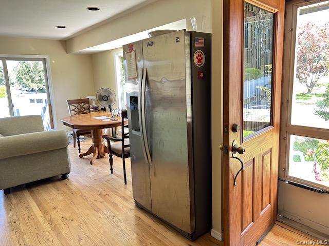 8 Durst Drive – For Sale photo 10