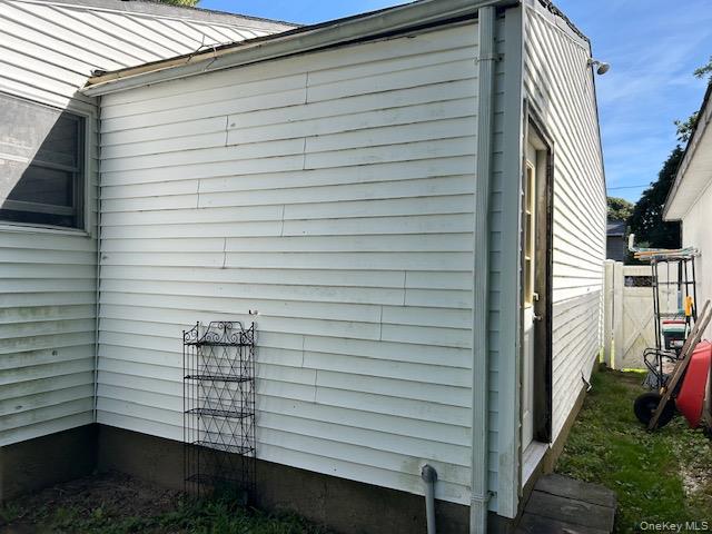 8 Durst Drive – For Sale photo 6