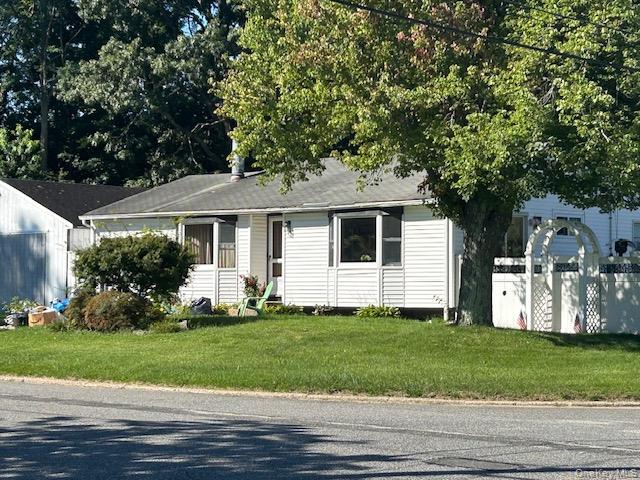 8 Durst Drive – For Sale