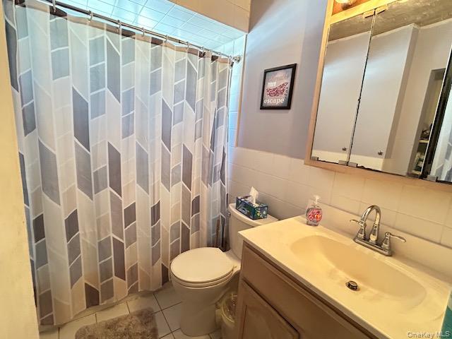 8 Durst Drive – For Sale photo 11