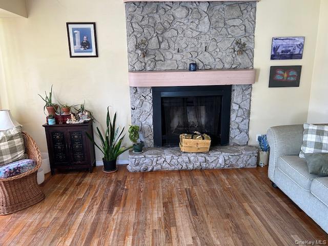 8 Durst Drive – For Sale photo 8