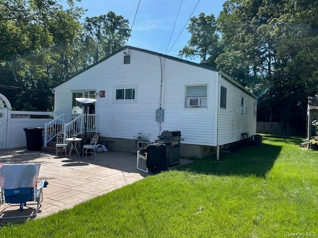8 Durst Drive – For Sale photo 3