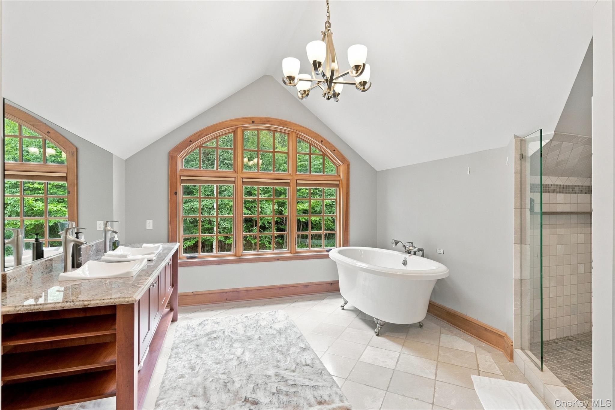 125 Copper Ridge Trail – For Sale photo 47