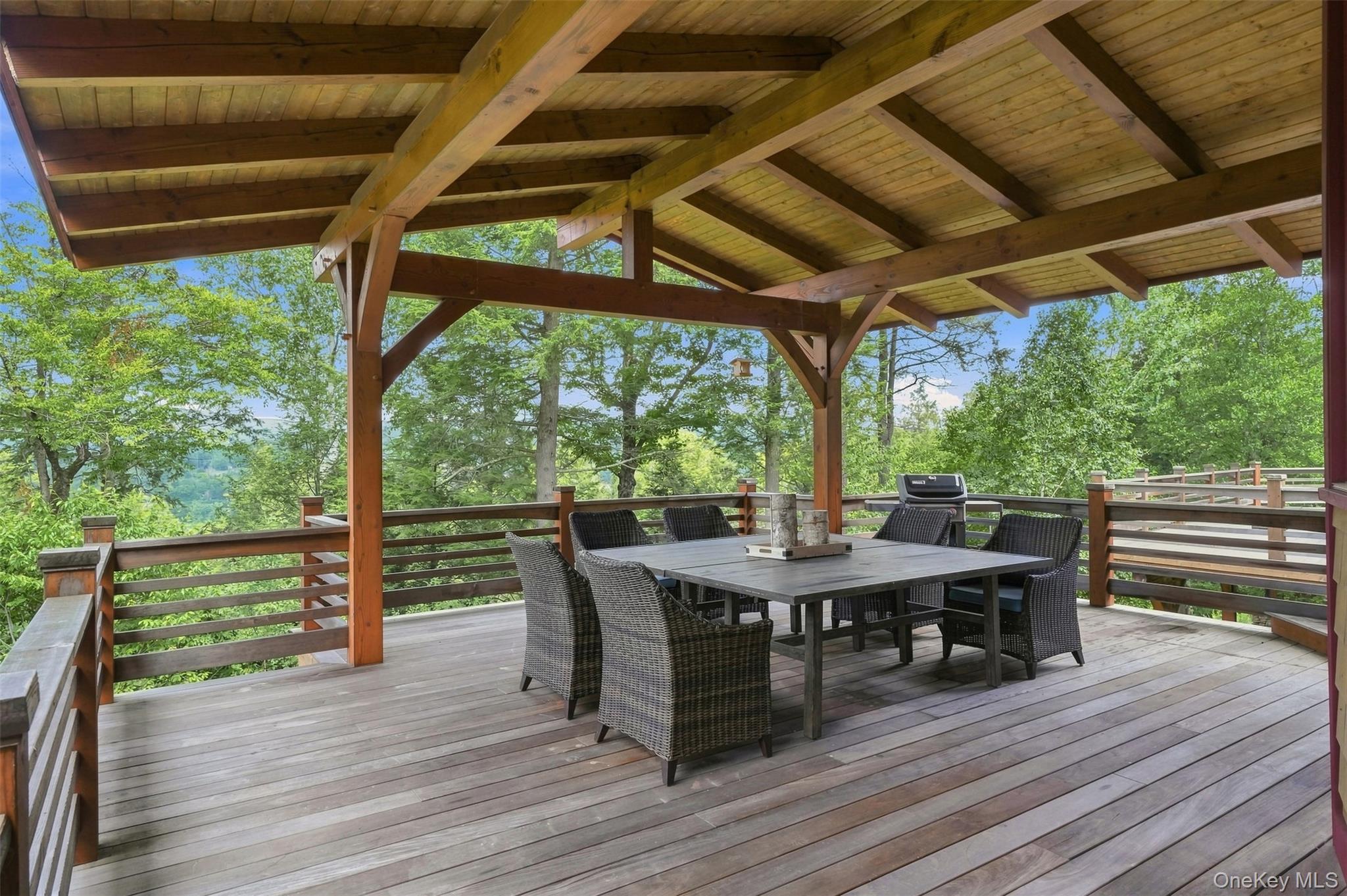 125 Copper Ridge Trail – For Sale photo 48