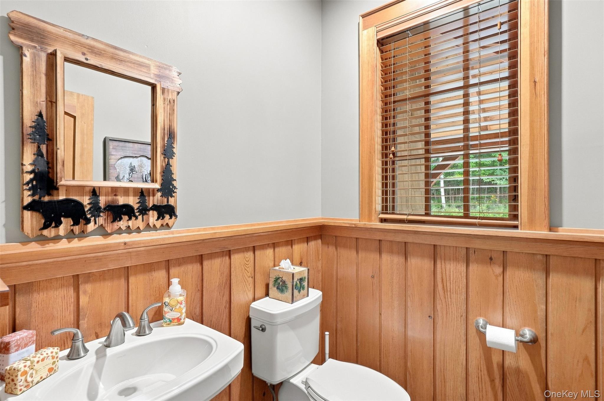 125 Copper Ridge Trail – For Sale photo 16