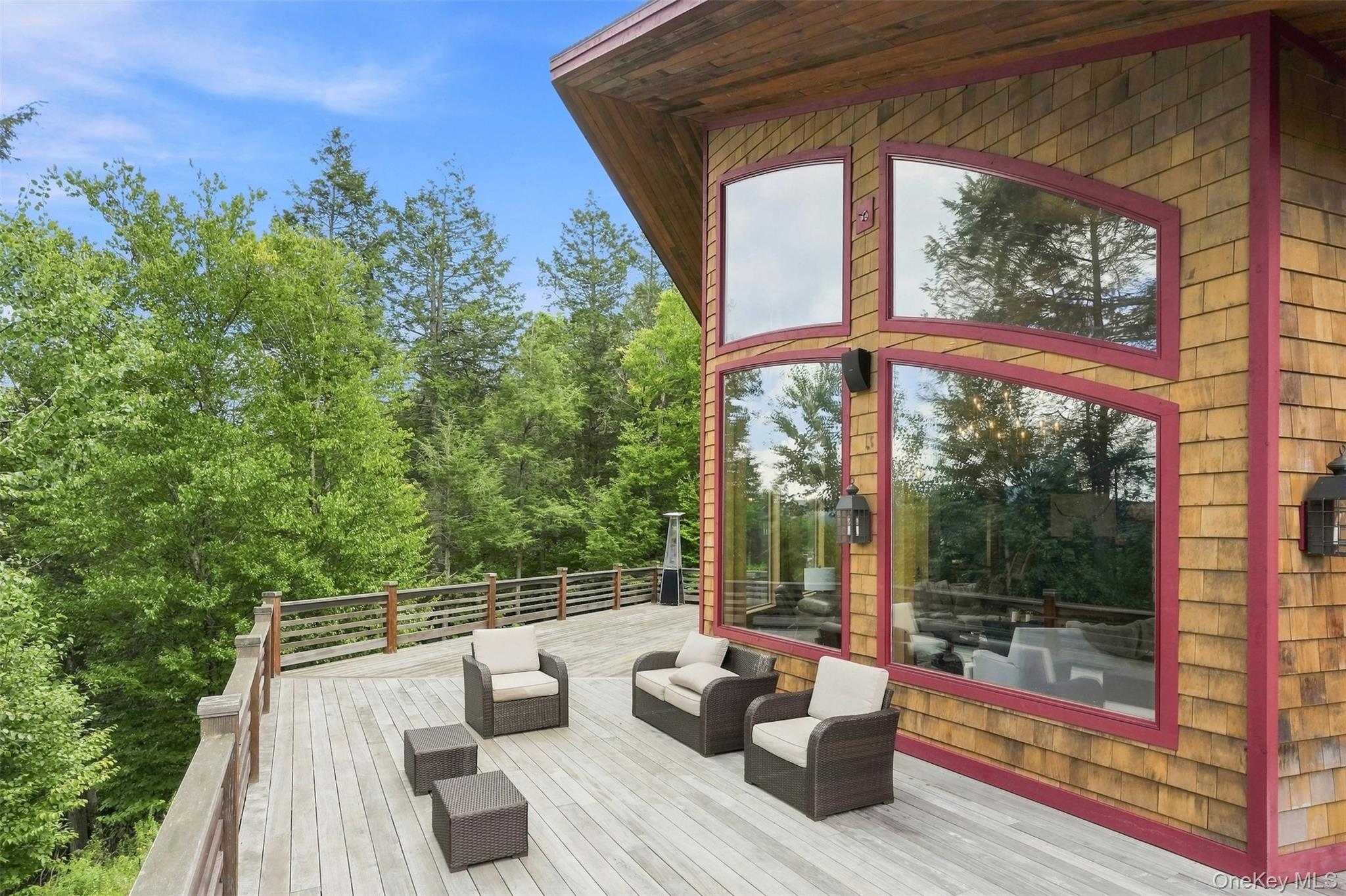 125 Copper Ridge Trail – For Sale photo 49