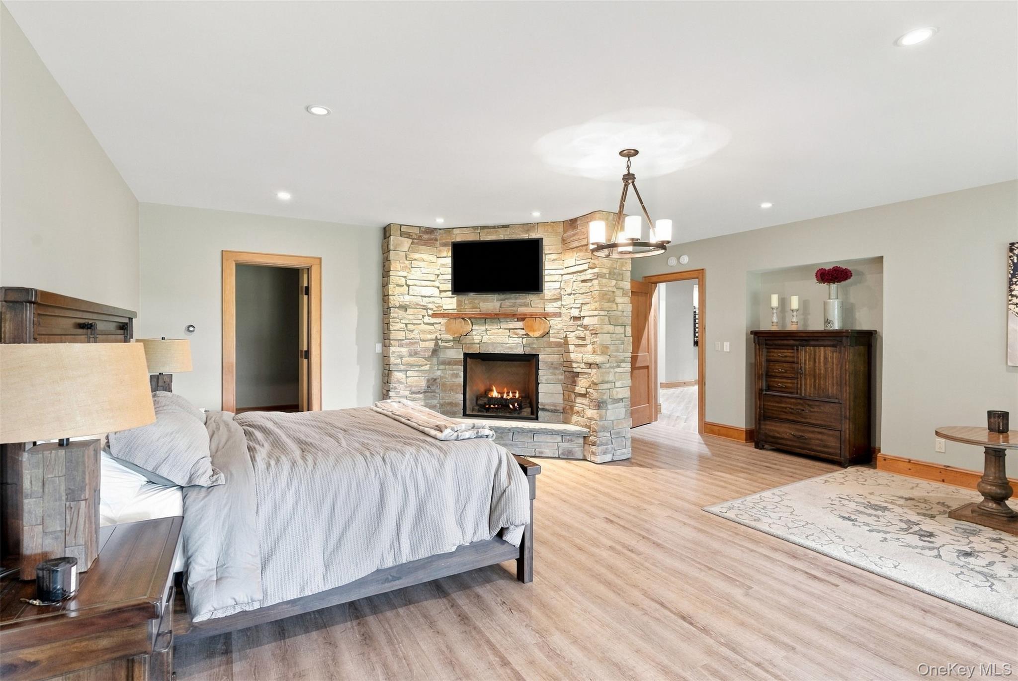 125 Copper Ridge Trail – For Sale photo 23