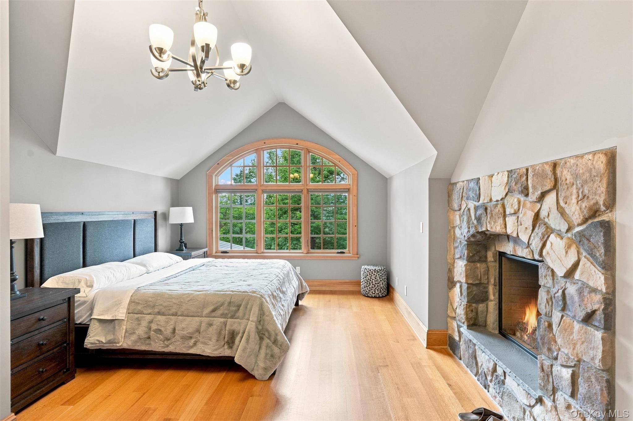 125 Copper Ridge Trail – For Sale photo 45
