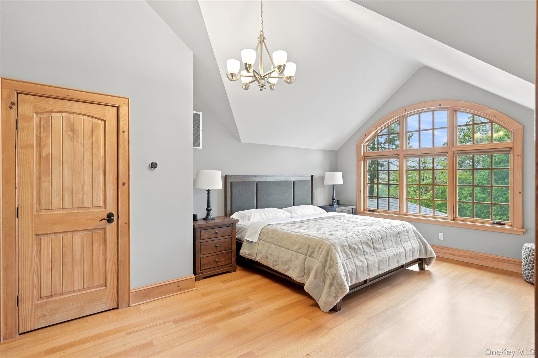 125 Copper Ridge Trail – For Sale photo 46