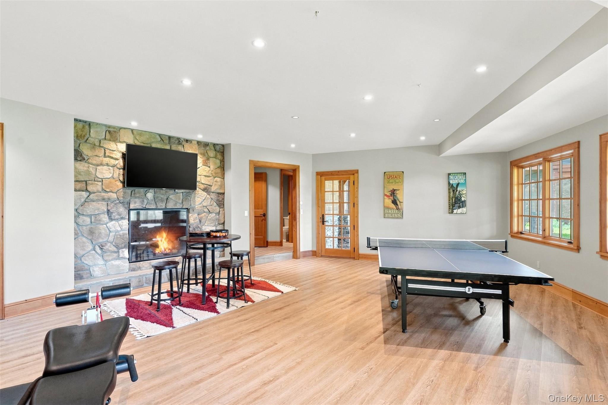 125 Copper Ridge Trail – For Sale photo 29