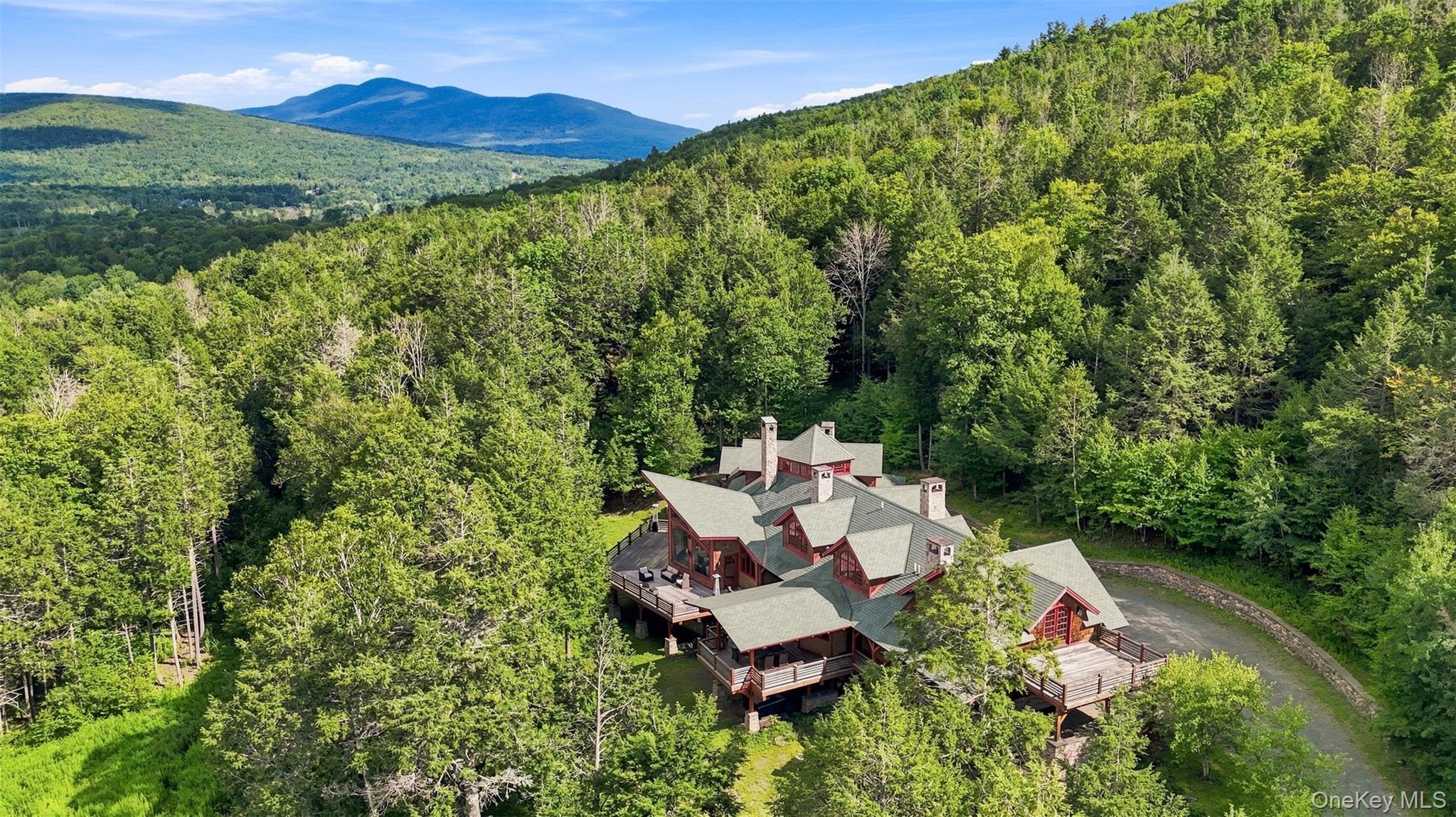 125 Copper Ridge Trail – For Sale