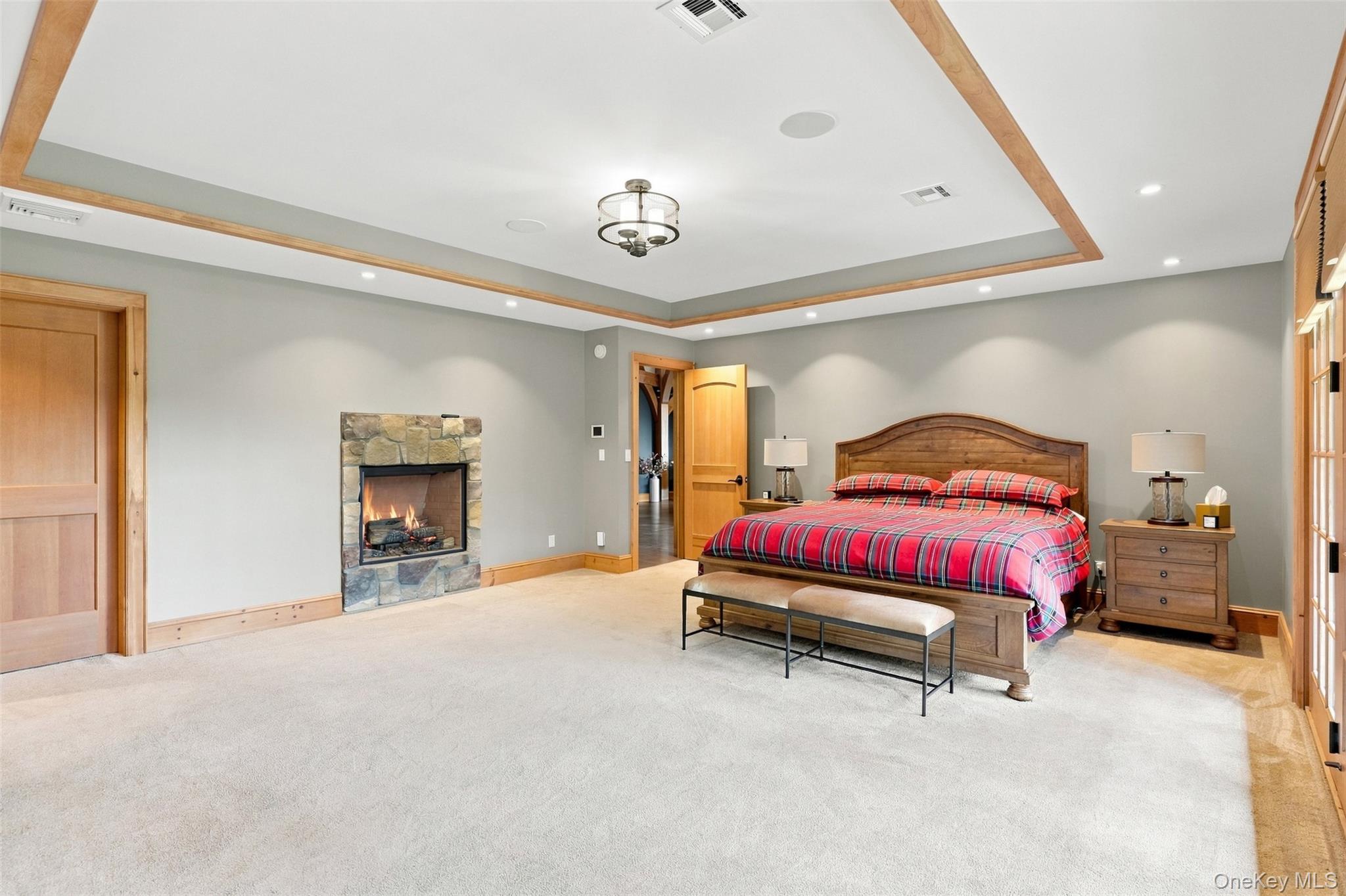 125 Copper Ridge Trail – For Sale photo 19
