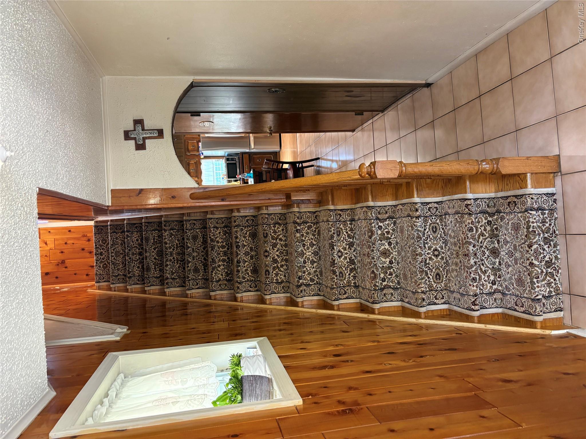 168 Winfred Avenue – For Sale photo 2