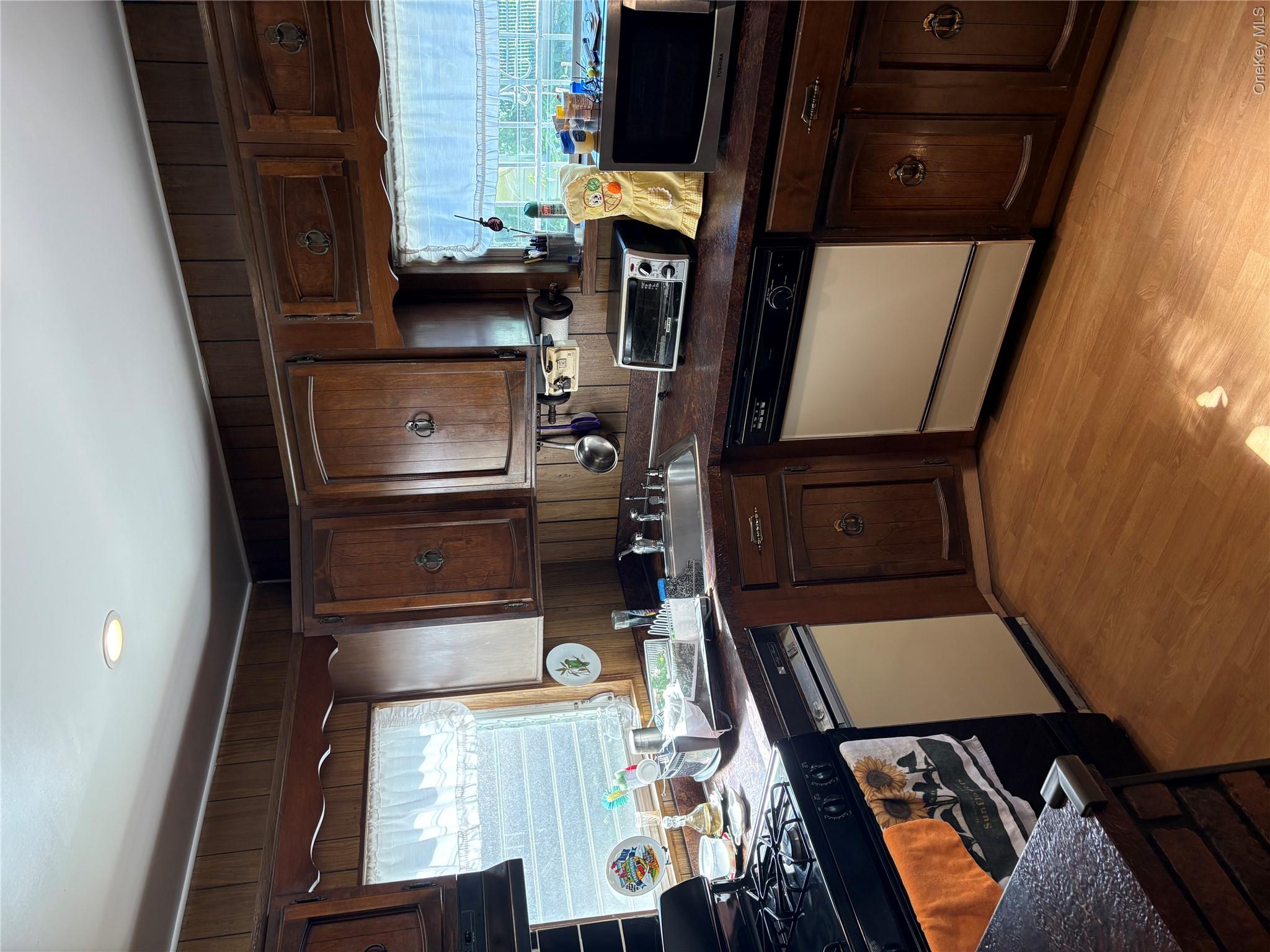 168 Winfred Avenue – For Sale photo 6