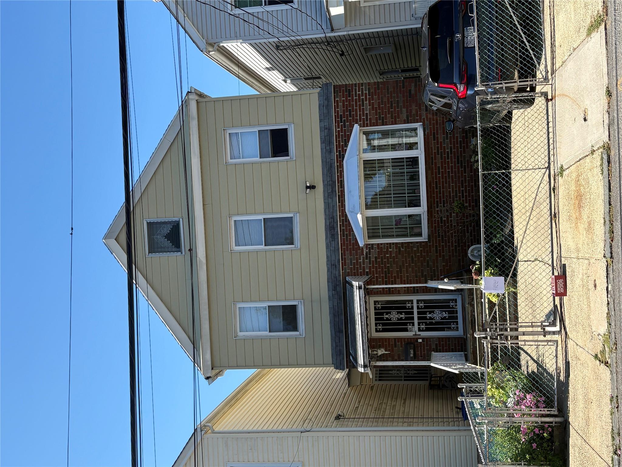 168 Winfred Avenue – For Sale