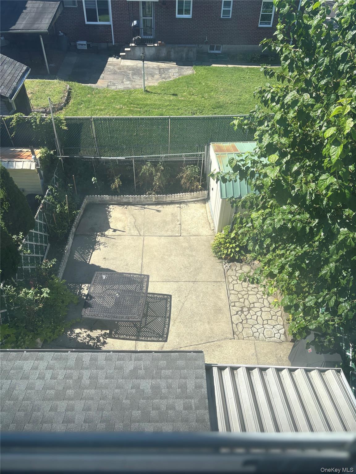 168 Winfred Avenue – For Sale photo 18