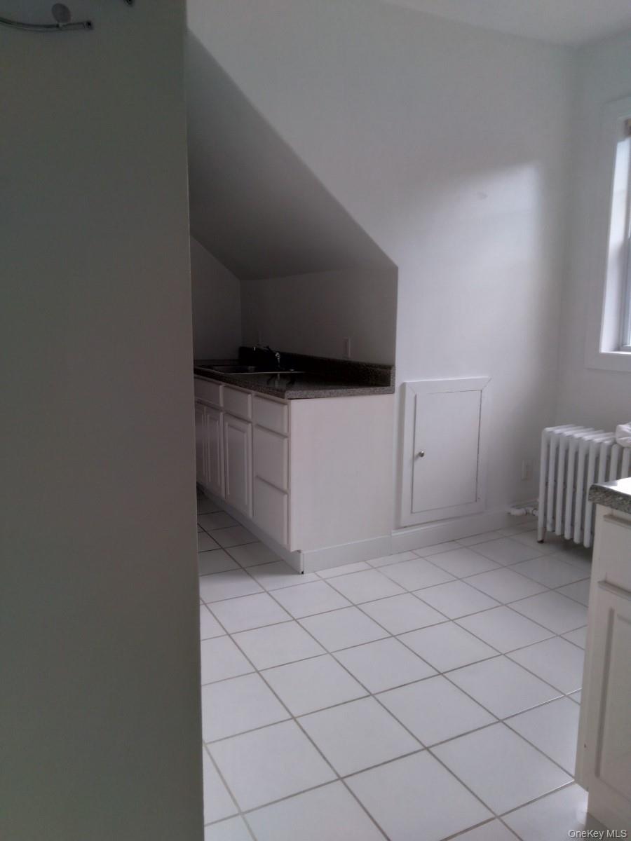 66 Ondaora Parkway, Unit 6 photo 11