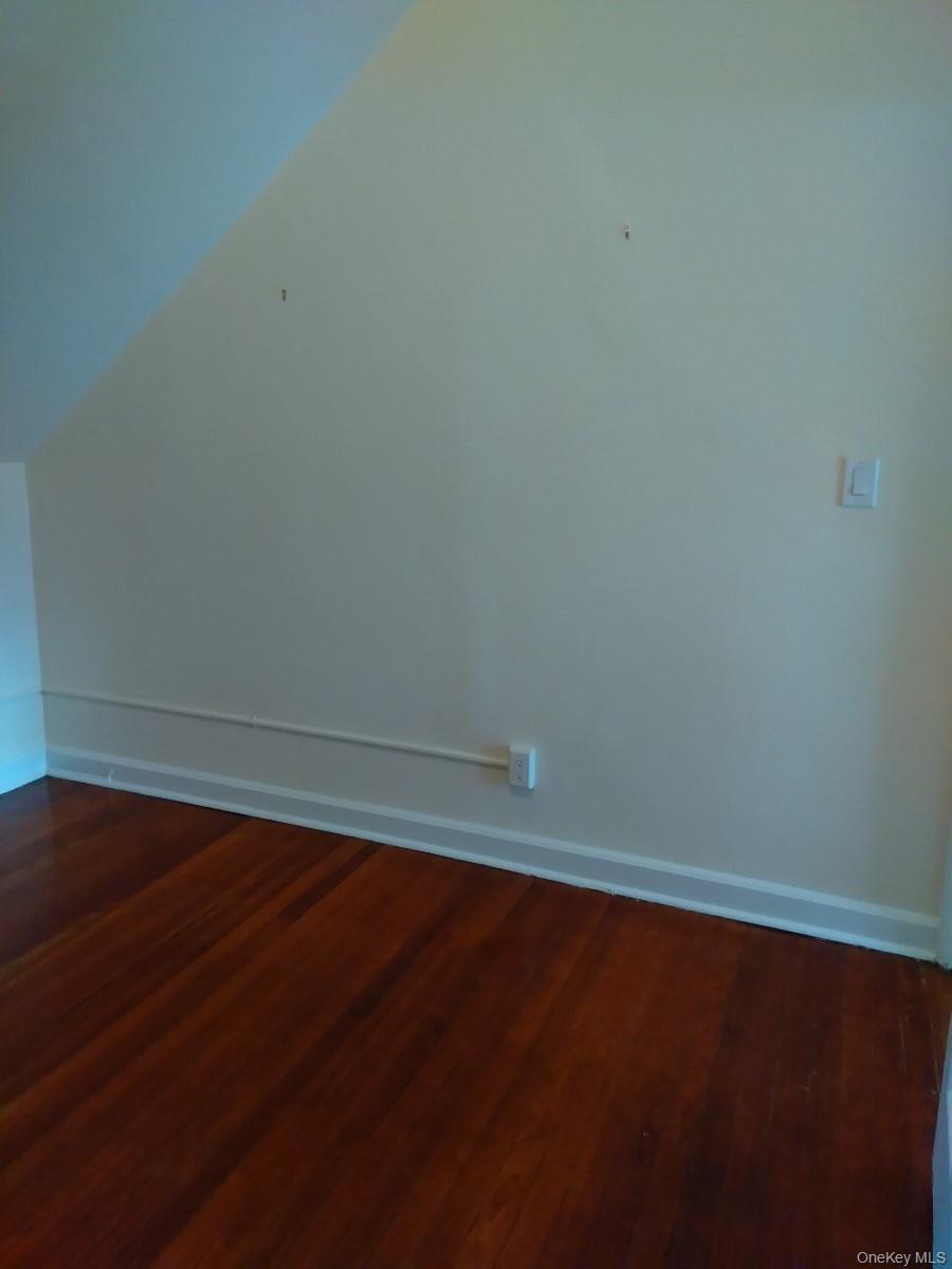 66 Ondaora Parkway, Unit 6 photo 14