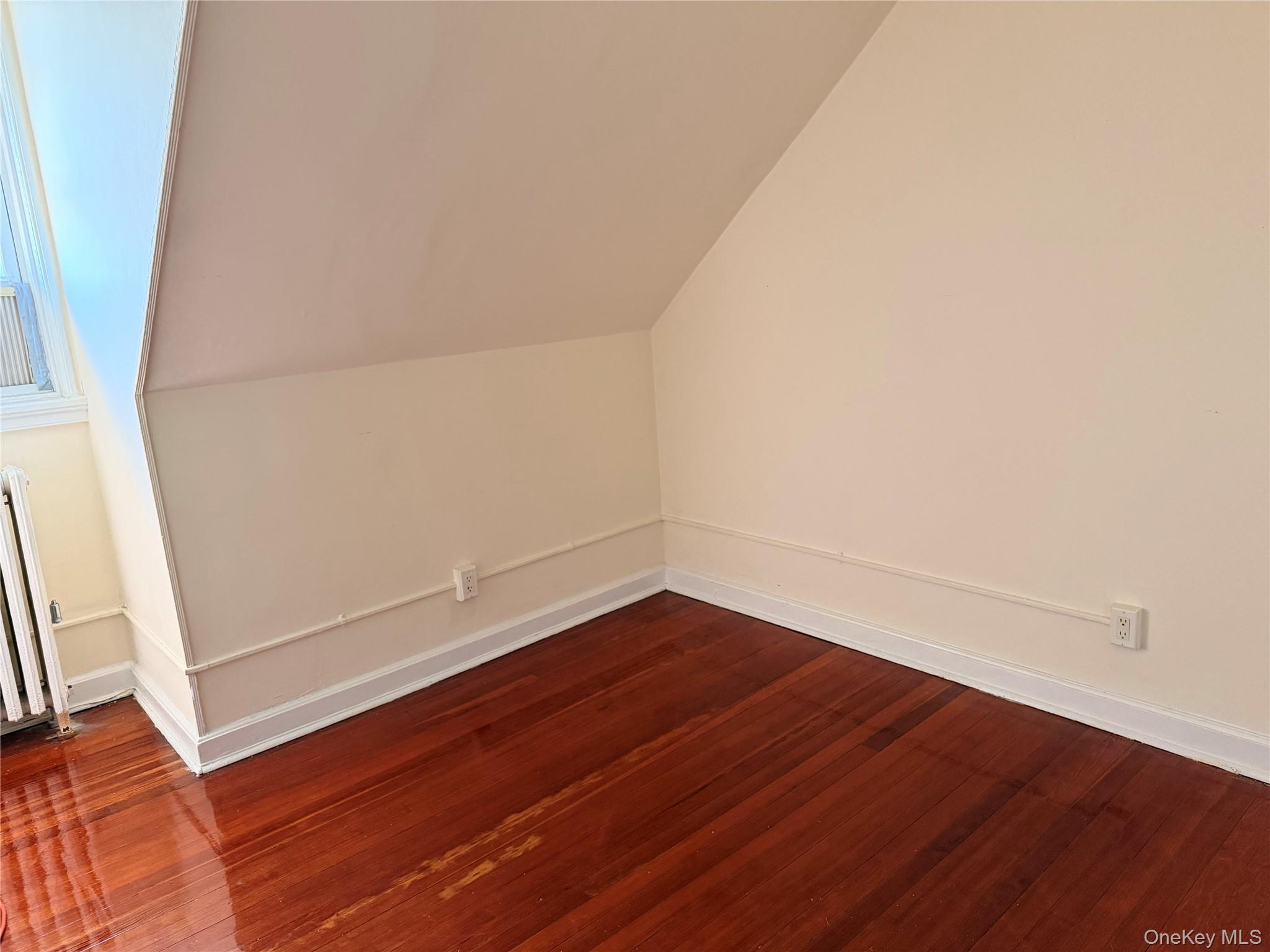 66 Ondaora Parkway, Unit 6 photo 12