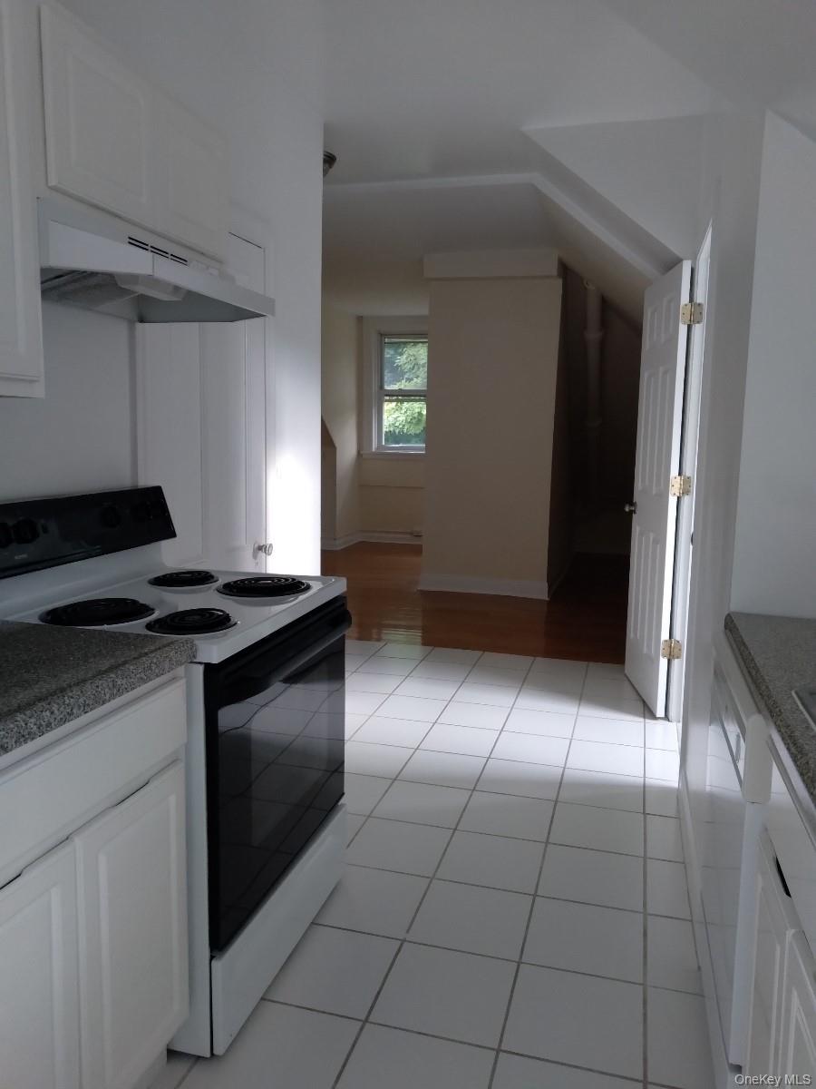 66 Ondaora Parkway, Unit 6 photo 10