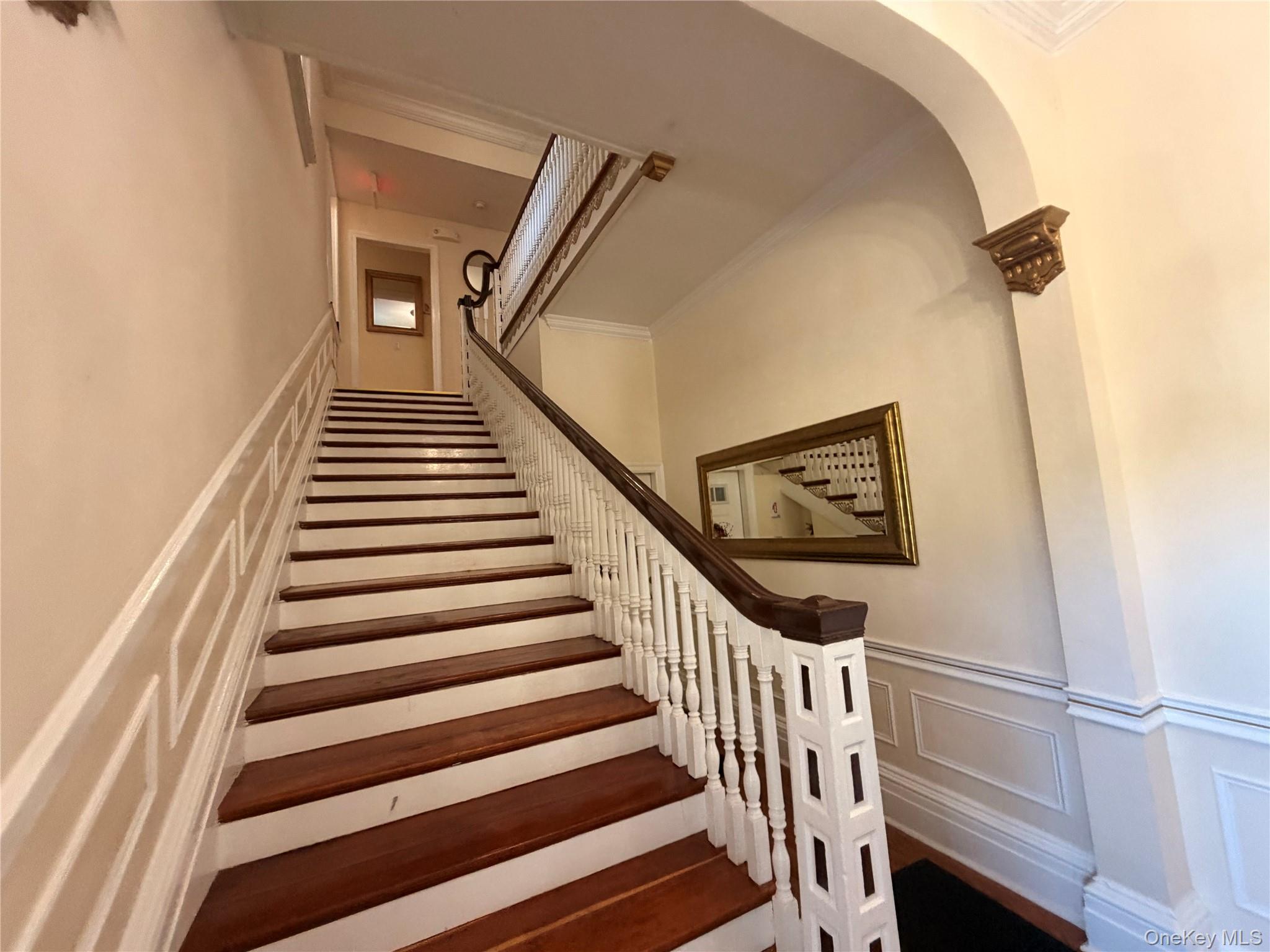 66 Ondaora Parkway, Unit 6 photo 5