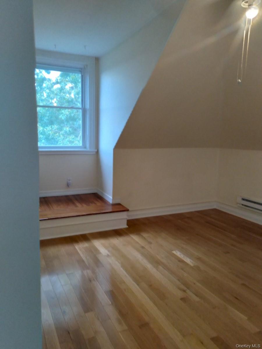 66 Ondaora Parkway, Unit 6 photo 3